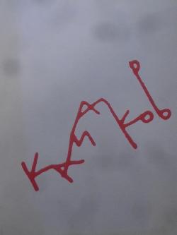 Димитър Казаков, Георги Шапкаров
